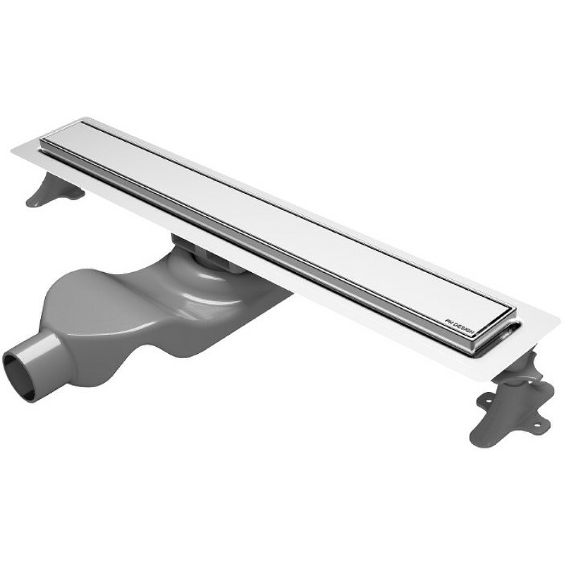   Boheme Premium Linear 60 982-60-CR 6511 , 