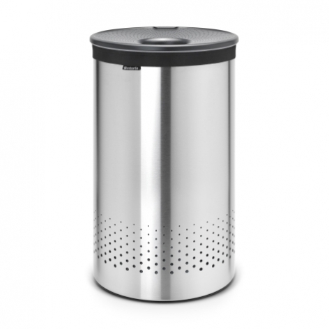    Brabantia 105166 (60)  