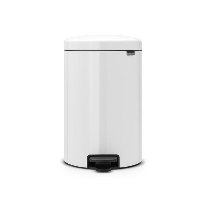   Brabantia NewIcon 114243 (20) 