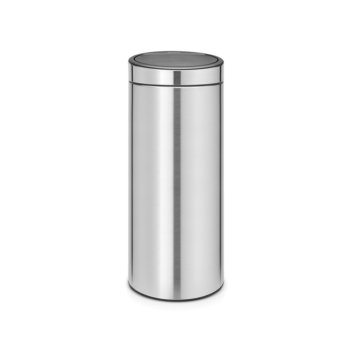   Brabantia Touch Bin New 115462 (30)  