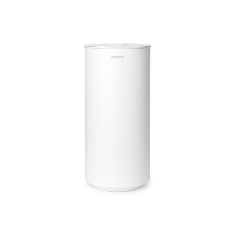  Brabantia MindSet 303180 ,  