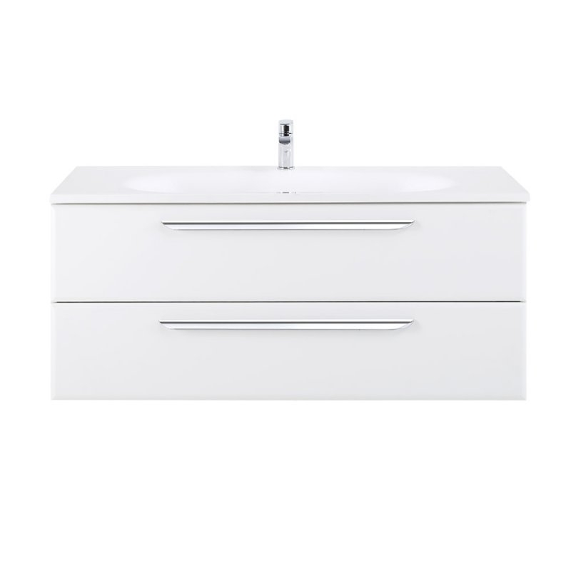    Cezares ECO-CER-600-2C-SO-BO 5745 , Bianco Opaco