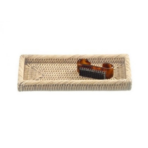  Decor Walther Basket 0927591 KS 