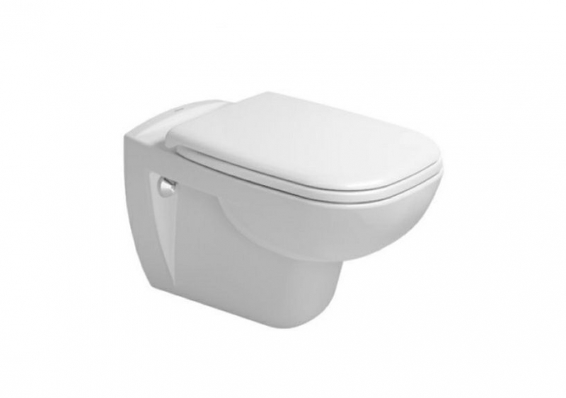  Duravit D-Code 45700900A1     