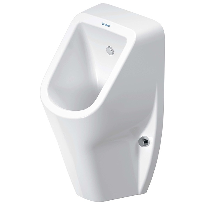   Duravit No.1 2819300000 30,529 ,  