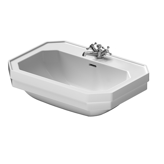   Duravit 1930 04387000301 7050 ,  