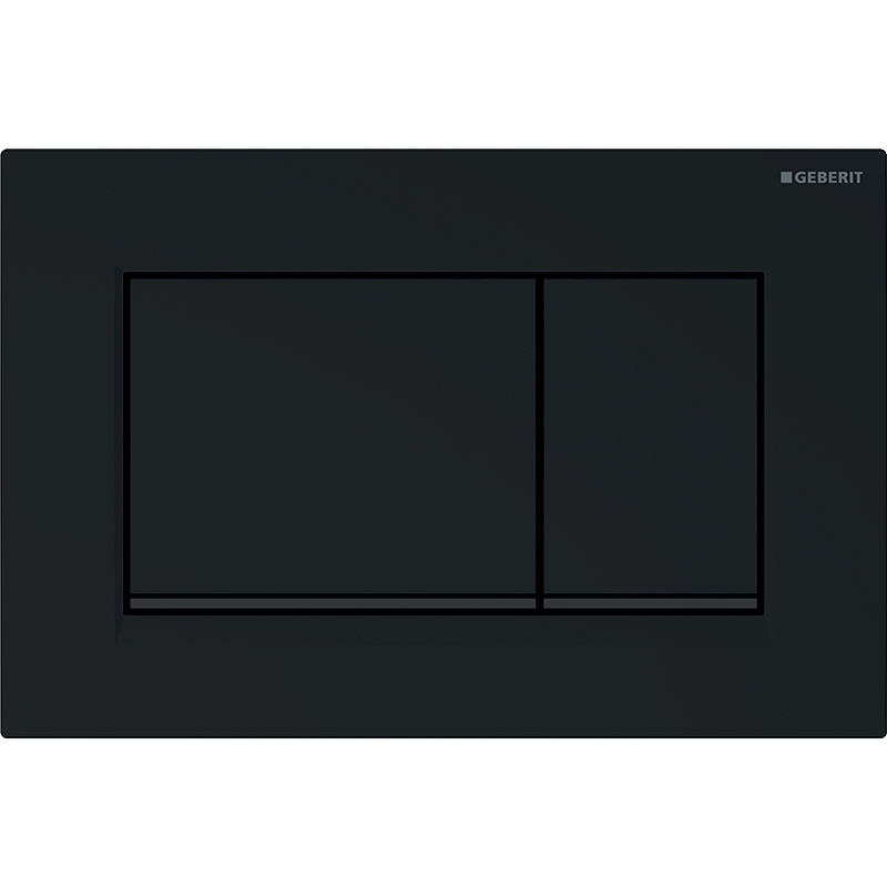   GEBERIT Sigma 30 115.883.DW.1  