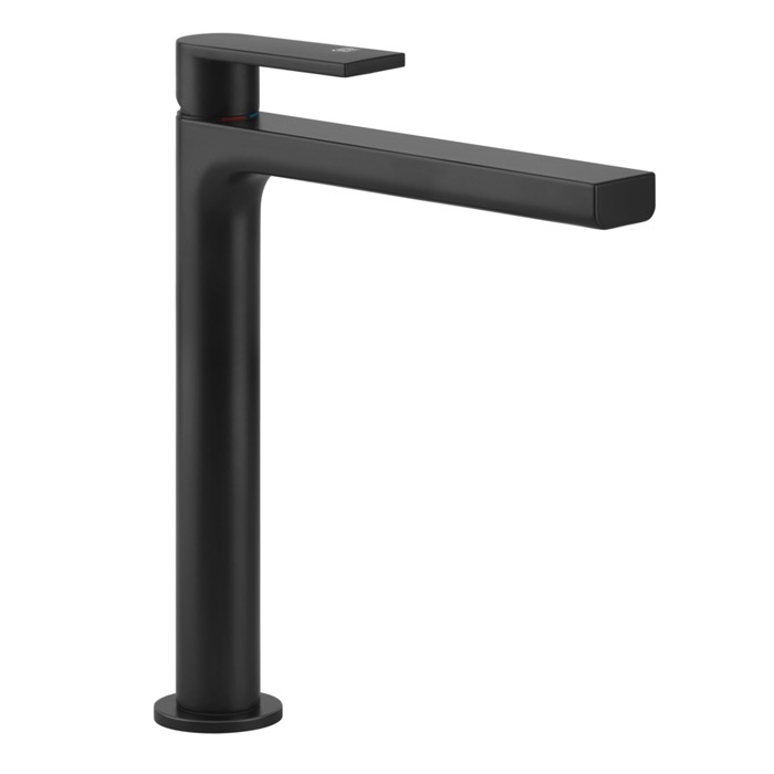    Gessi Emporio Via manzoni 38609#299 ,  