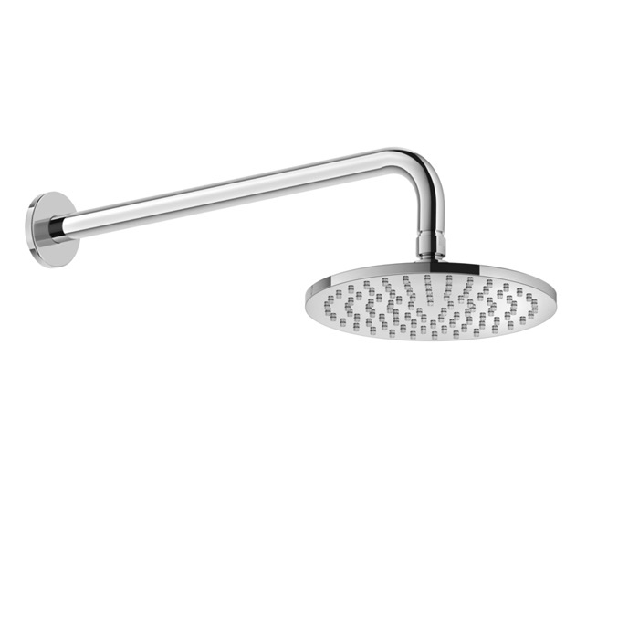   Gessi Emporio shower 47382#031 2020,  