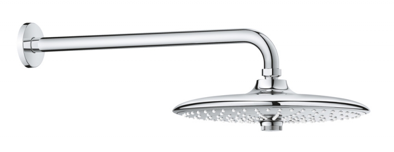   Grohe Euphoria 260 SmartControl 26458000  , 