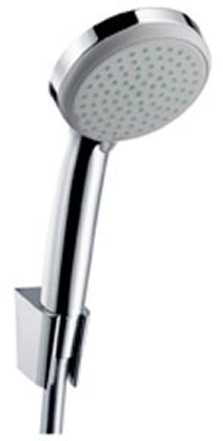   Hansgrohe Croma 100 Vario / Porter`S 27594000 1,6  