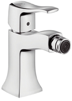  Hansgrohe Metris Classic 31275000   