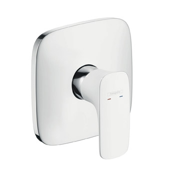  Hansgrohe Puravida 15665000   