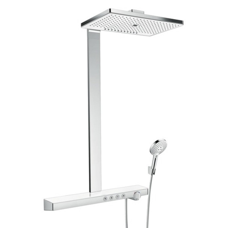     Hansgrohe Rainmaker Select 27106400 