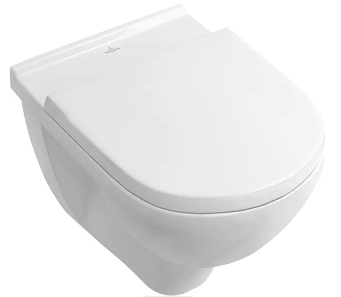   Villeroy&Boch Targa 5860HR01 3656    , 