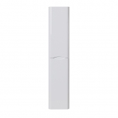 - BelBagno Acqua ACQUA-1600-2A-SC-BL-P 32160 , Bianco Lucido