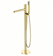    BelBagno Uno UNO-FMT-ORO , 