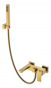    Boheme QUBIC 473-BR   , Bronze ( )