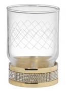     Boheme Royal Cristal 10931-G-B ,  