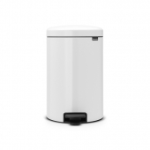   Brabantia NewIcon 111846 (20) 