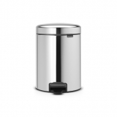   Brabantia NewIcon 112621 (5)  