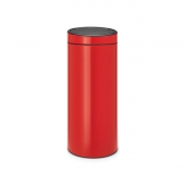   Brabantia Touch Bin New 115189 (30) -