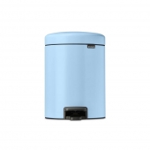    Brabantia newIcon 202681 5 , -