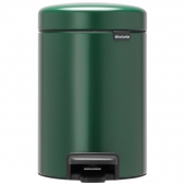    Brabantia newIcon 304026 5 ,  