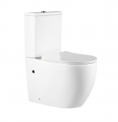   CHARUS Torre Bianco CT700-131W 3761   ,   ,  