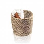  Decor Walther Basket 0927491   ,  