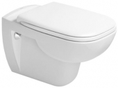  Duravit D-Code 45350900A1       