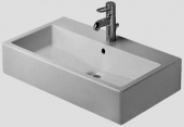  DURAVIT Vero 0454800000  800  470   