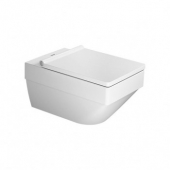  Duravit Vero Air Rimless 2525090000 ,  