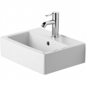   Duravit Vero 0704450000 4535 ,  