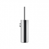    Gessi Emporio accessories 38957#031 ,  