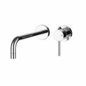    Gessi Emporio Via tortona 44825#031  ( ),  