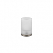     Gessi Emporio Accessories 38833#149 , Finox Brushed Nickel