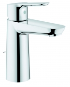  Grohe BauEdge 23758000 