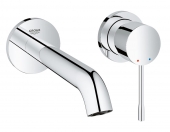    Grohe Essence New 19408001 , 