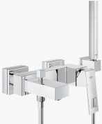  GROHE Eurocube 23141000     