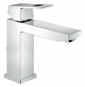  Grohe Eurocube 23445000 