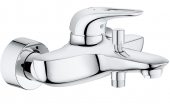    Grohe Eurostyle New 33591003  