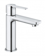    Grohe Lineare New 23106001 