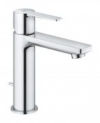    Grohe Lineare New 32114001 