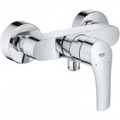    Grohe Eurosmart 33555003  