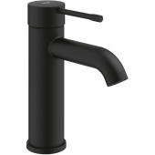    Grohe Essence 24172KF1   