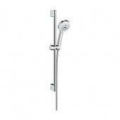   Hansgrohe crometta Multi 26650400 /