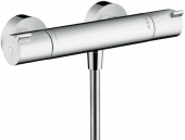    Hansgrohe Ecostat 1001 CL 13211000 