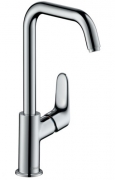    Hansgrohe Focus 31519000 