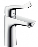  Hansgrohe Focus 100 31911000  , 